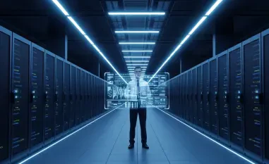 Critical Dead Letter Flaw Threatens Exim Mail Servers