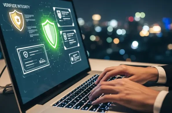 How Did Microsoft Dismantle the SignSpace Malware Network?