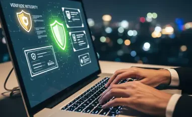 How Did Microsoft Dismantle the SignSpace Malware Network?