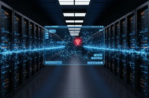 Exploits Surpass Credentials in Latest Verizon Breach Report