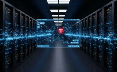 Exploits Surpass Credentials in Latest Verizon Breach Report