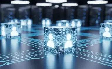 Secure AI Agents to Accelerate Business Transformation
