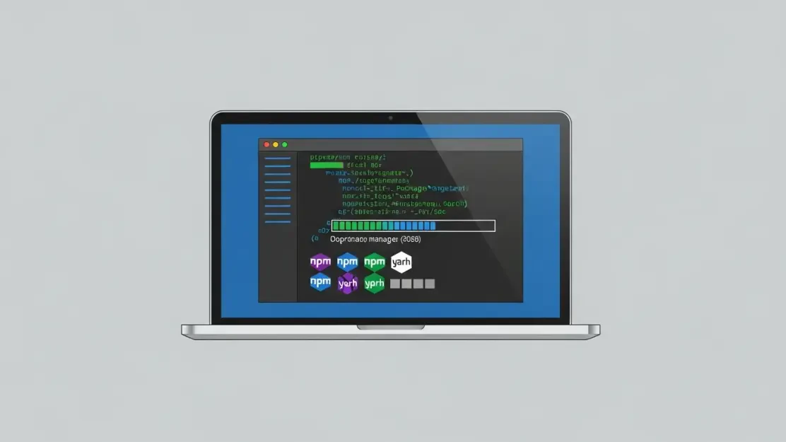 How Can CVE Lite CLI Modernize Vulnerability Management?
