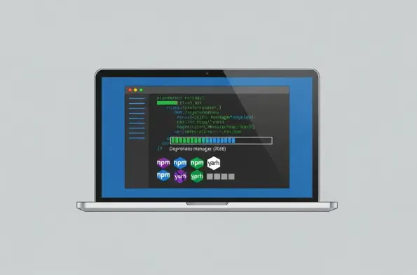 How Can CVE Lite CLI Modernize Vulnerability Management?