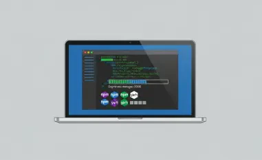 How Can CVE Lite CLI Modernize Vulnerability Management?