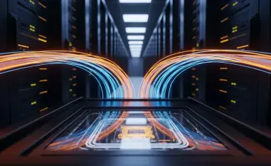 Global Data Sharing Is Essential to Stop AI Cyberattacks