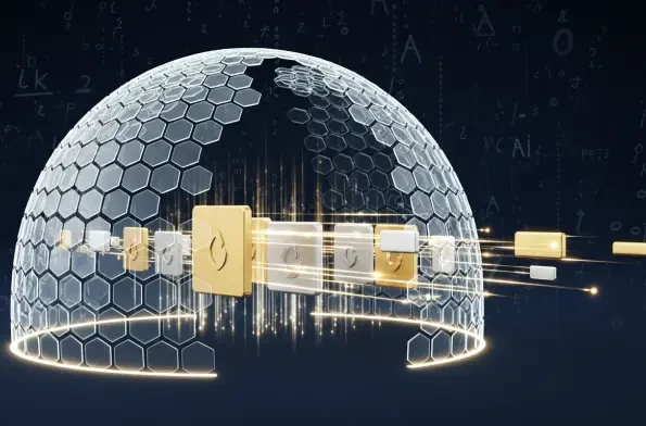 Are Free VPNs Actually Safe for Digital Privacy in 2026?