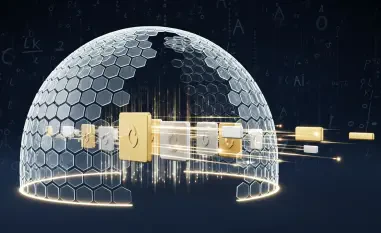 Are Free VPNs Actually Safe for Digital Privacy in 2026?