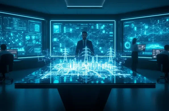 The Rise of Continuous and Automated Cyber Warfare in 2026