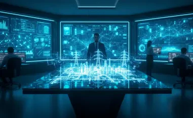 The Rise of Continuous and Automated Cyber Warfare in 2026
