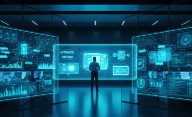 How Is AI Redefining Security for Google Chrome?