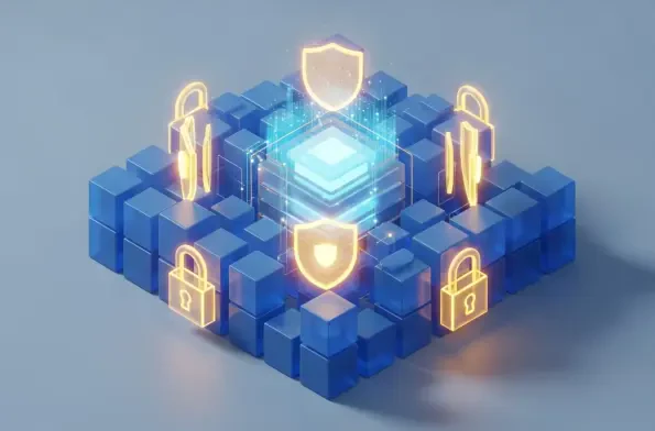 Is Your Drupal Site at Risk of the Latest SQL Injection?