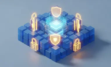 Is Your Drupal Site at Risk of the Latest SQL Injection?