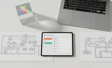 AI Speeds Up Software Exploits and Supply Chain Risks