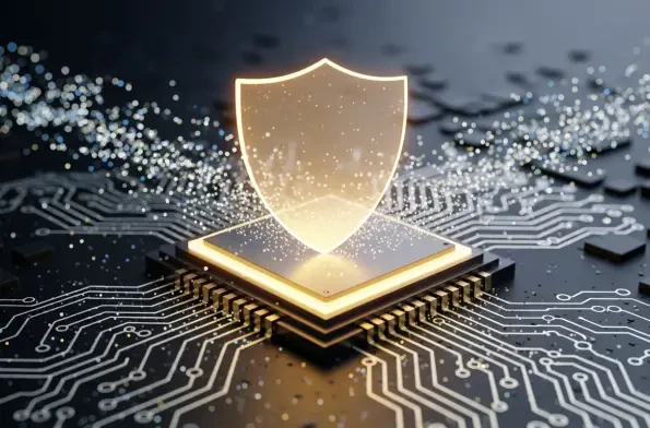 Regula and V-Key Partner to Secure Mobile Identity in APAC