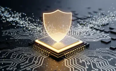 Regula and V-Key Partner to Secure Mobile Identity in APAC