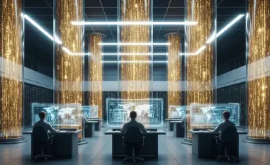 How Can We Secure the Vulnerable Backbone of Open Source?