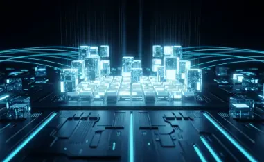 Why Does Commercial Cyber Intelligence Fail Modern Defense?