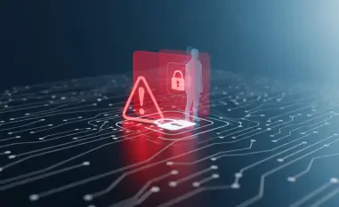 Critical Ghost CMS Flaw Hits Over 700 High-Profile Sites