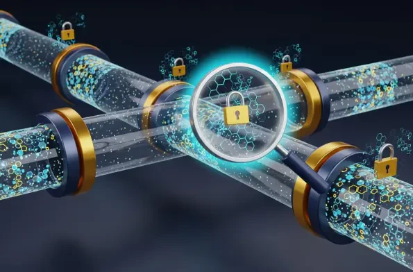 Trend Analysis: AI Supply Chain Vulnerabilities