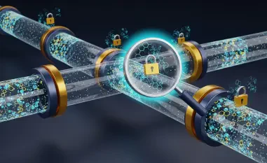 Trend Analysis: AI Supply Chain Vulnerabilities
