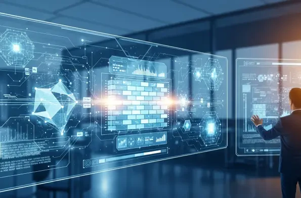 Can We Build Ethical Guardrails into AI Systems?