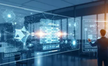 Can We Build Ethical Guardrails into AI Systems?