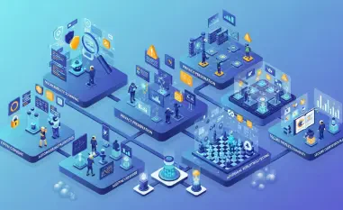 Microsoft Unveils Open-Source Tools for AI Agent Security