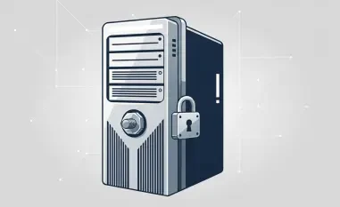 Is Your PostgreSQL Database Safe From These 11 New Flaws?