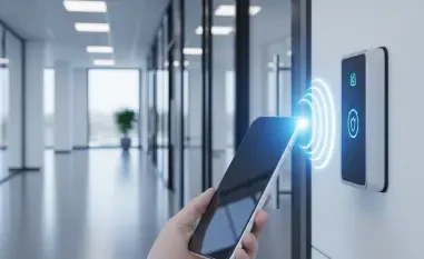 Why Legacy Credentials Are an Access Control Liability