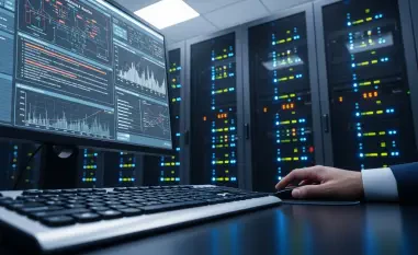 Can Your SOC Stop Threats Before They Become Incidents?