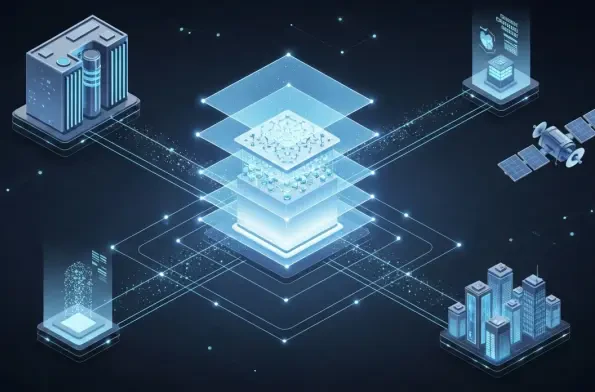 Quantum Bridge Secures $8 Million for Quantum-Safe Security