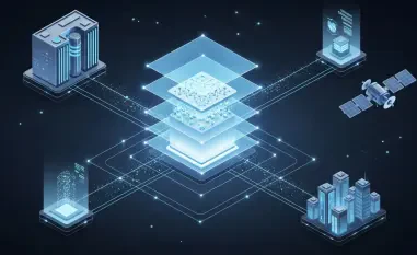 Quantum Bridge Secures $8 Million for Quantum-Safe Security