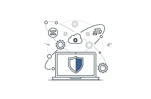 How to Manage Shadow AI Without Slowing Down Employees