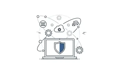 How to Manage Shadow AI Without Slowing Down Employees