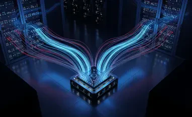 FortiClient EMS Flaw Exploited to Deliver EKZ Infostealer