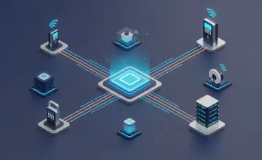 Why Is Genetec the Only ANSSI-Qualified Access Vendor?