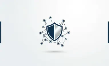 Russian Threat Actor GREYVIBE Uses AI to Target Ukraine