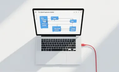 Flowise Patches Critical RCE Flaw in LLM App Builder