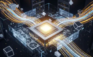 State Hackers Sync Cyberattacks with Geopolitical Conflicts