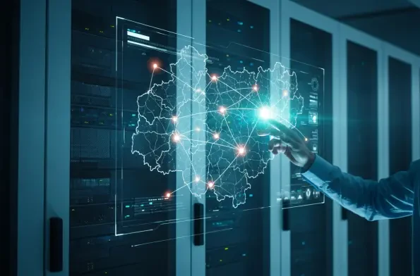 Can Peer-Led Communities Solve the SME Cybersecurity Gap?