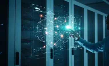 Can Peer-Led Communities Solve the SME Cybersecurity Gap?