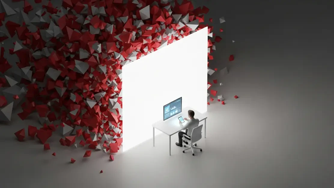 AI Mitigates Security Alert Fatigue for IT Teams