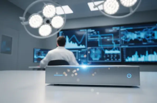Is Your IoT Brand Ready for China’s New Cybersecurity Label?