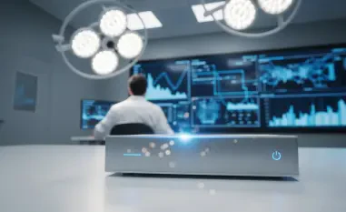 Is Your IoT Brand Ready for China’s New Cybersecurity Label?
