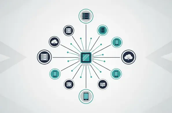 Who Dominates the Shifting Endpoint Protection Market?