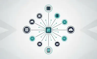 Who Dominates the Shifting Endpoint Protection Market?