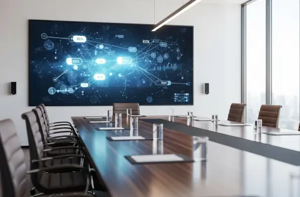 KPMG Names Non-Human Identities as a Critical 2026 Cyber Risk