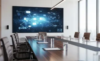 KPMG Names Non-Human Identities as a Critical 2026 Cyber Risk