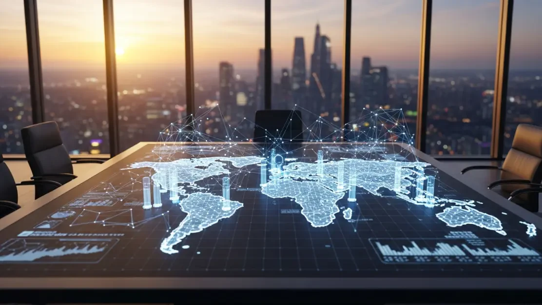 OWASP Unveils Agentic Research Council for AI Security